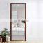 Superhouse 40 Inch Interior Doors Super Slim Framed Interior Door For Bedroom Application