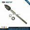 Auto Steering Tie Rod End Ball Joint for Camry 45503-09500