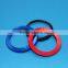 OEM digital camera spare parts