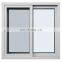 aluminium doors and windows designs_double glazed windows australia standard_horizontal sliding storm windows