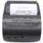 Trade Assurance 5802LD 58mm bluetooth receipt printer andriod smartphone/pc/computer mini cheap printer