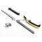 REVO Engine Timing Chain Kit Accessories 1609970594 1600500211 1600520116 TK1027-7