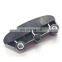 Auto Engine Part for Ford 4.0L Timing Chain Kit OEM XU2Z6268BA 4L2Z6M290AA TK4470-13