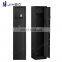 JIMBO Hot Sale High Quality Metal Black Security Electronic Home Gun Safe Box