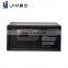 JIMBO High Security Smart Intelligent Metal Safe Box Digital Hotel Electronic Safety Box