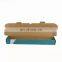 Custom Logo Cardboard Durable Tuck Top Mailing Corrugated Yoga Mat Long Tuck Top Corrugated Paper Packaging Box