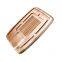 Acacia Wood Meat Carving Cutting Board Heavy Duty Reversible Kitchen Grilling Butcher Block with Deep Groove Chopping Boards