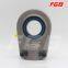 FGB Spherical Plain Bearings GE90ET-2RS GE90UK-2RS GE90EC-2RS Joint bearing made in China.