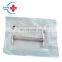HC-R036 Stainless steel Canine Mouth Gag Small Medium Large Sizes  Dog Cat Animal Veterinary Mouth Gage Dental Instruments