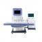 Electric Physical Magnetic Medical Device Instrument Apply To Physical Examination