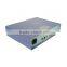 Image Signal Processor for X-ray Machine