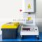 Factory !!!!! CE Certificate XNR-400D LDPE/ PE MVR MFI Testing Machine Plastic Melt Flow Index Tester Price