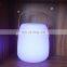 Smart Wireless Charger Tree Table Lamps LED Night Light Bedside Desk Lamp With BT Music Speaker For Room