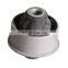 high quality Rear Suspension control arm Bushing 48725-52010 48654-0R010 48655-12170