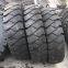 1 Dump truck tire 14.00-20 1400-20-25 all steel 1400R20R25 wholesale