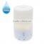 Cheap Wholesale Mini USB 50ml Aroma Diffuser Car Essential Oil Diffuser Electric