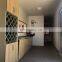 Ready Made Economic Building Container Van Prefabricated Apartments