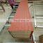 Metal siding panels home PU Decorative Siding Sandwich Panel kingspan sandwich panels house