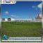 Prefabricated space frame coal storage shed