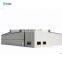 30x42 steel building double storey structure steel frame house