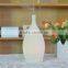 essential oils diffuser best humidifiers for home refill for reed diffuser