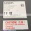 Siemens 808D PPU141.1 cnc control 6FC5370-1AT00-0CA0 оригинальный пульт управления Siemens