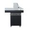 Samsmoon Top Sales 700W Electric Control Low Noise Office Paper Cutter Guillotine