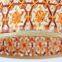 Beautiful Decor Bamboo Lampshade Pendant Light Boho BEst Seller