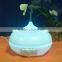 aromatherapy diffuser necklace best single room humidifier room diffuser refill
