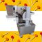 Ball Insert Stick Forming Small Lollypop Production Line Hard Candy Lollipop Make Machine From Home