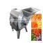 Cucumber Shred Slice Cut Dried Fruit And Nuts Cube Cutter Vegetable Dicer Dice Machine