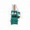 horizontal press sawdust baling and bagging machinery for sale