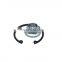 9036938021 90080-36108 VKBA3929 wheel hub bearing kit for front axle of small car YARIS VERSO 99-