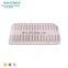 Cheap And Economic Well-Known For Its Fine Quality Air Filter Auto 17801-0D020 17801 0D020 178010D020 For Toyota