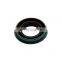 High Filtration Efficiency Best Choice Wholesale Universal  Large Oil Seal 24202835 2420 2835 2420-2835 For Buick