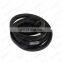 211125 washing machine rubber belt washing machine belt sizes