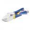 Pinch Off Tool Refrigeration Pinch Off Pliers Hand Tool For Air Conditioner CT-202