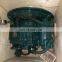 Brand new Advance marine gearbox MA142 for boat engine