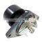 6B 6BT 6BT5.9 B5.9 6B5.9 Diesel Engine Part 4935793 Water Pump Bomba de Agua