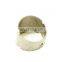 4892708 Diesel Engine Rod Bushing 4892708 Diesel Engine Truck Parts