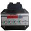 High quality HHYDAC sensor EDS3446-3-0250-Y00  best  price available pressure sensor