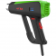 Qr213b Wholesale Price Electric Heat Gun PC Material High Temperature Resistant Blade Heat Shrink Gun Electric Tool