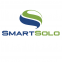 SmartSolo Inc.