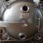 YZG/FZG Series Vacuum Tray Dryer