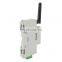 AWT100-4GHW  4G communication gateway with global frequency bands