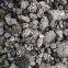 calcined petroleum coke/graphitized petroleum coke/CPC/GPC