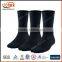 2016 Anti-bacterial sports crew socks