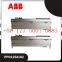 ABB	UFC911B106 3BHE037864R0106 module