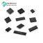 Original AP1117IE18G-13 Brand New in Stock Electronic Components Integrated Circuit BOM List Service IC Chips
