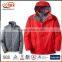 2016 windbreaker water resistant outdoor leisure men jacket